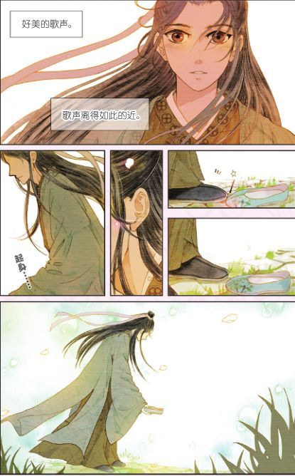 【火狐电竞平台】汉堡王被曝销售过期食品 贵州:全面排查省内门店(图3) 火狐电竞官网