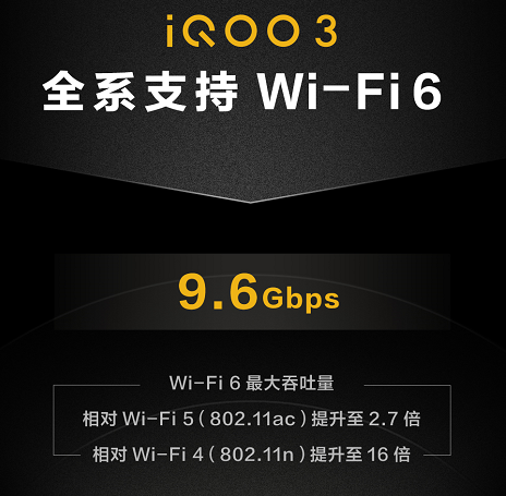 Thierry Halbroth加入阳狮香港,出任执行创意总监:火狐电竞官网(图4) 火狐电竞官网