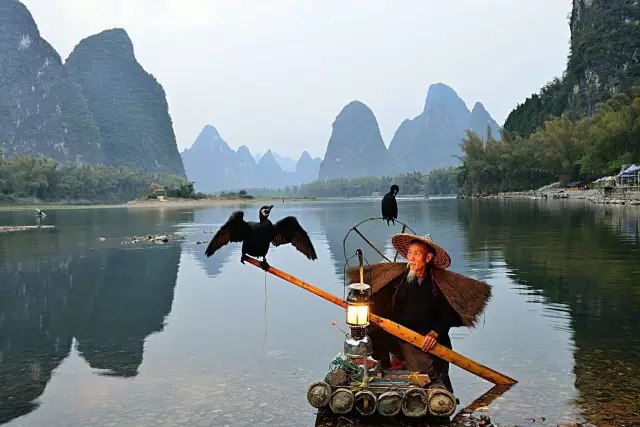 “科技巨头”占据“2017年BrandZ™最具价值全球品牌100强”前五名“火狐电竞”(图2) 火狐电竞官网