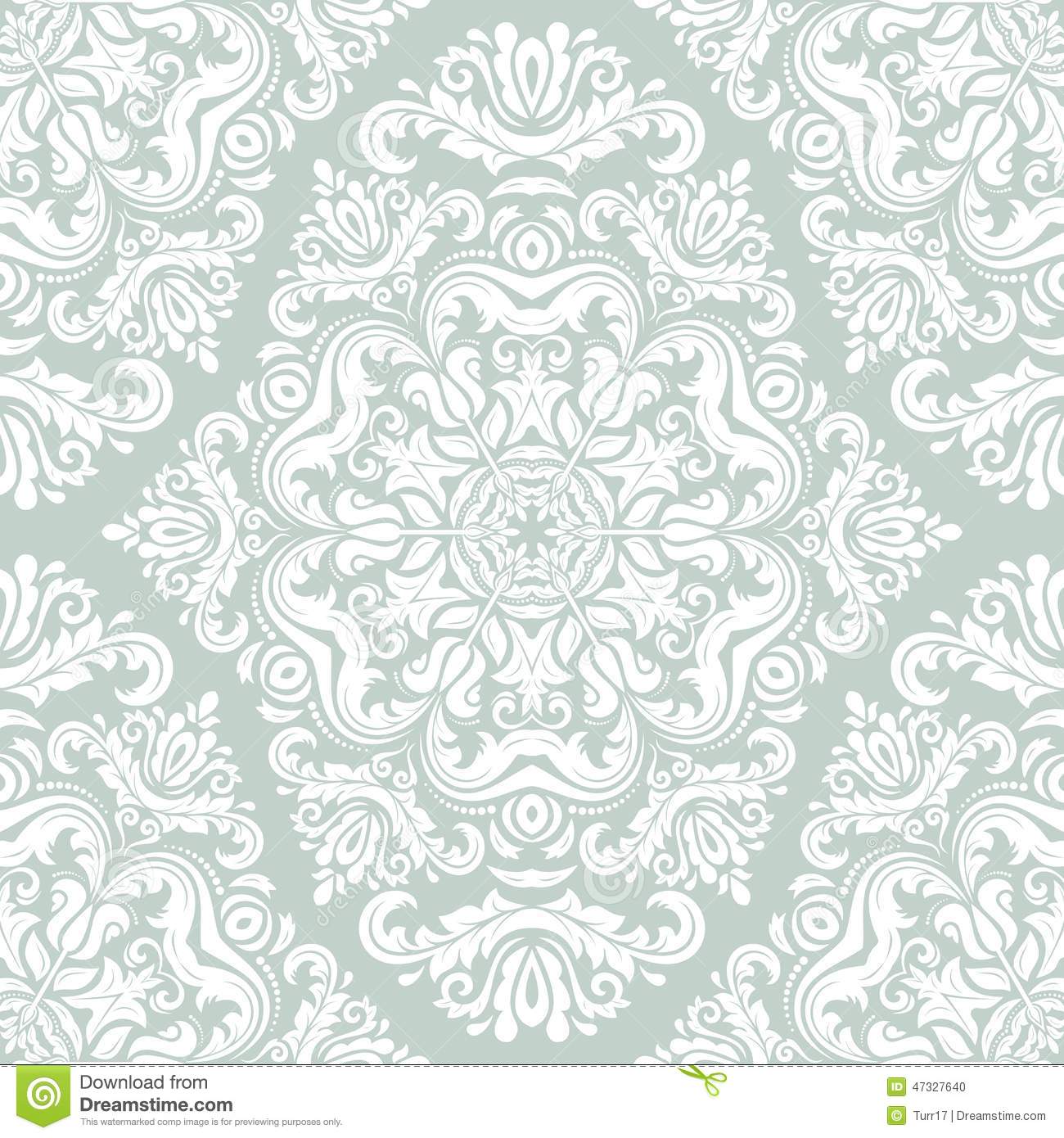 “科技巨头”占据“2017年BrandZ™最具价值全球品牌100强”前五名“火狐电竞”(图1) 火狐电竞