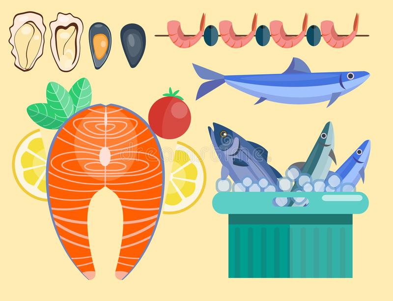 火狐电竞平台:
让我们说悄悄话 说到沙哑——“芒果广告公司”的这波文案太暖了(图2) 火狐电竞