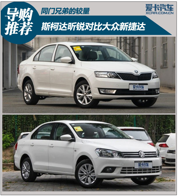 今日头条广告怎么投放CPA?有哪些好优化技巧?:火狐电竞(图2) 火狐电竞