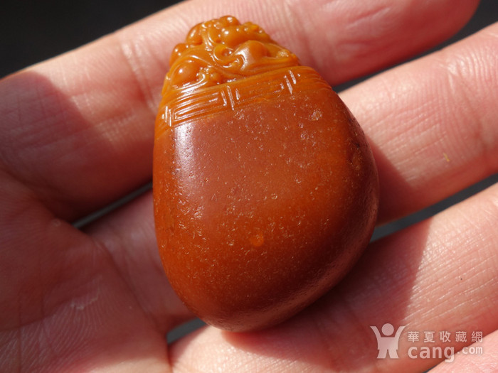 今日头条广告怎么投放CPA?有哪些好优化技巧?:火狐电竞(图4) 火狐电竞官网