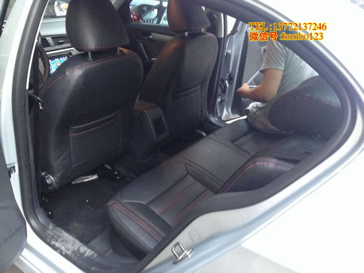 【火狐电竞】
2019上半年的营销车祸案例分析(图1) 火狐电竞官网