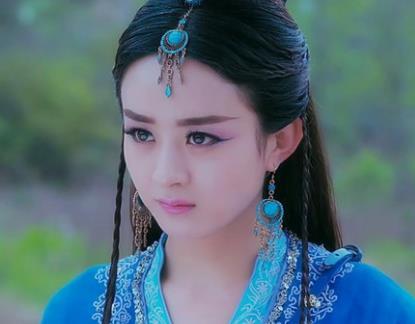 今日头条广告怎么投放CPA?有哪些好优化技巧?:火狐电竞(图1) 火狐电竞