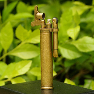 火狐电竞官网-解密中国方队如何在疫情下完成红场阅兵(图2) 火狐电竞