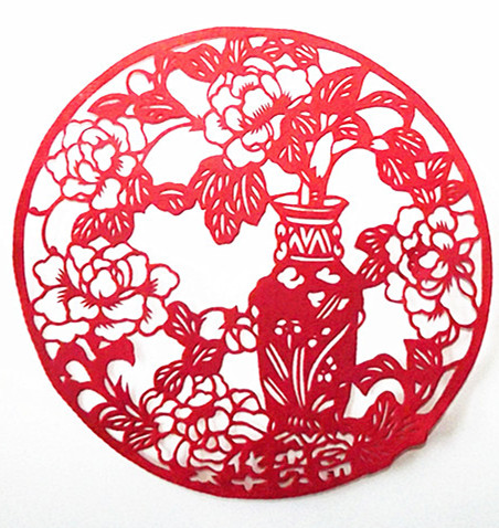 火狐电竞官网-解密中国方队如何在疫情下完成红场阅兵(图3) 火狐电竞官网