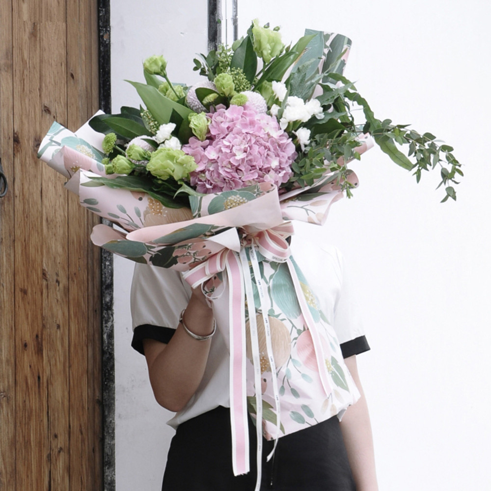 火狐电竞官网-解密中国方队如何在疫情下完成红场阅兵(图1) 火狐电竞