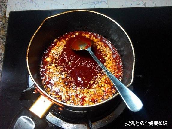 “火狐电竞”
脆皮炸鸡还是酱味炸鸡？小孩子才做选择 我两个都要！(图10)