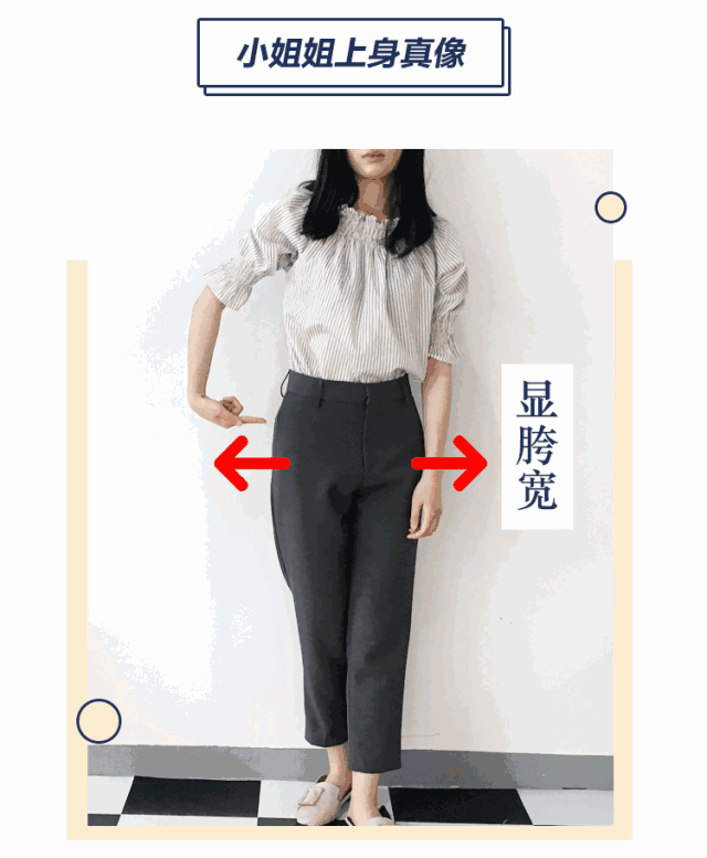 火狐电竞平台_楚楚街携手嘻哈天王朴宰范 开启音乐营销新布局(图2) 火狐电竞平台