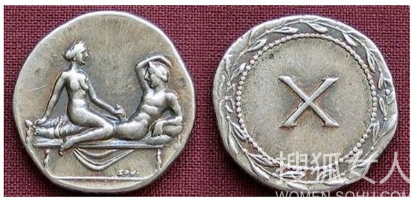 火狐电竞平台:金融行业区块链技术应用有了“安全符”(图2) 火狐电竞平台