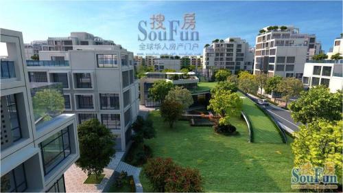 火狐电竞官网-
2019年直营电商行业广告投放市场洞察(图1) 火狐电竞