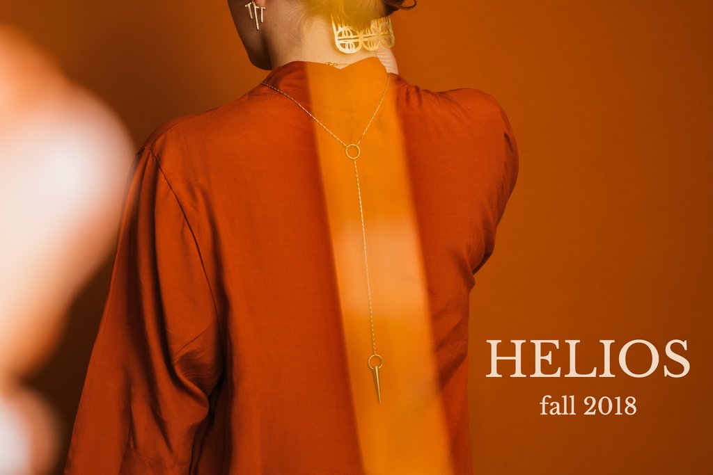 ‘火狐电竞平台’
云雾大桥 登上了人民日报、经济日报头版(图3) 火狐电竞官网