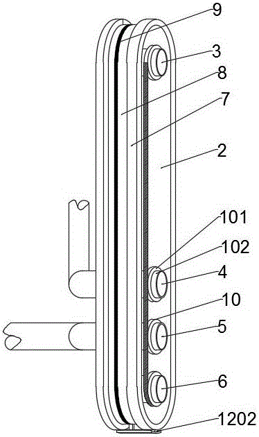 火狐电竞官网|100个短缺职业排行发布:营销员、快递员、餐厅服务员最缺人(图1) 火狐电竞