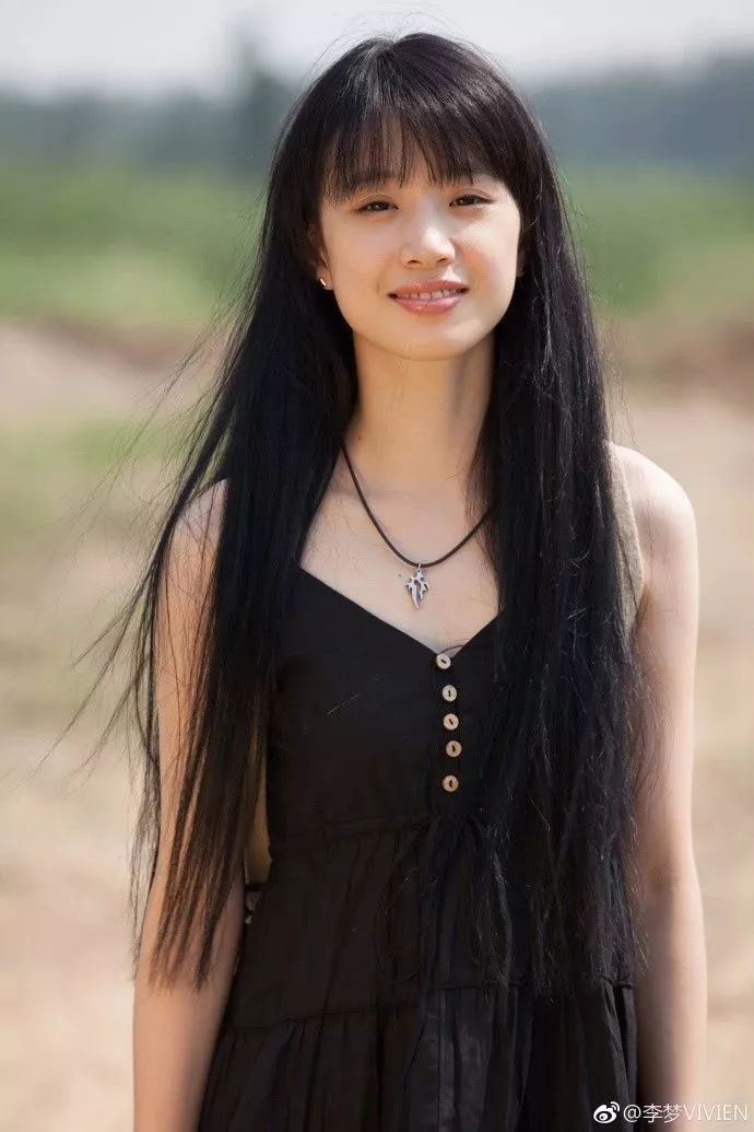 点开微信“清粉”软件 却被拉入广告群 警方破获非法获取信息案|火狐电竞平台(图3) 火狐电竞