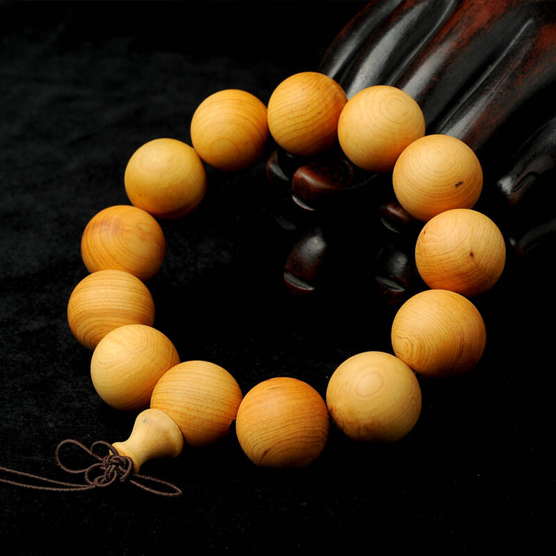 点开微信“清粉”软件 却被拉入广告群 警方破获非法获取信息案|火狐电竞平台(图4) 火狐电竞平台