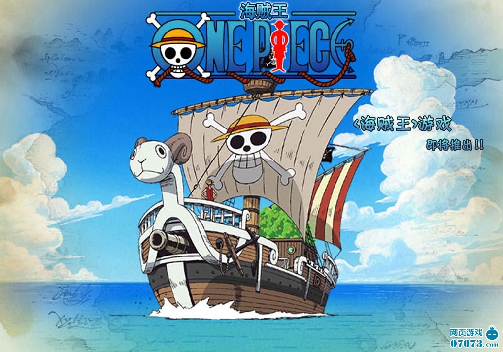 火狐电竞平台-英国将启动3.5亿英镑重工业减排计划 预期到2050年实现净零排放(图3) 火狐电竞官网