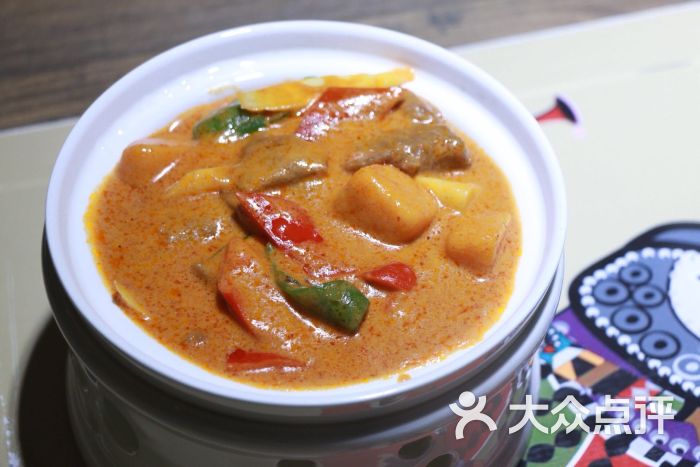 火狐电竞平台-英国将启动3.5亿英镑重工业减排计划 预期到2050年实现净零排放(图4) 火狐电竞官网