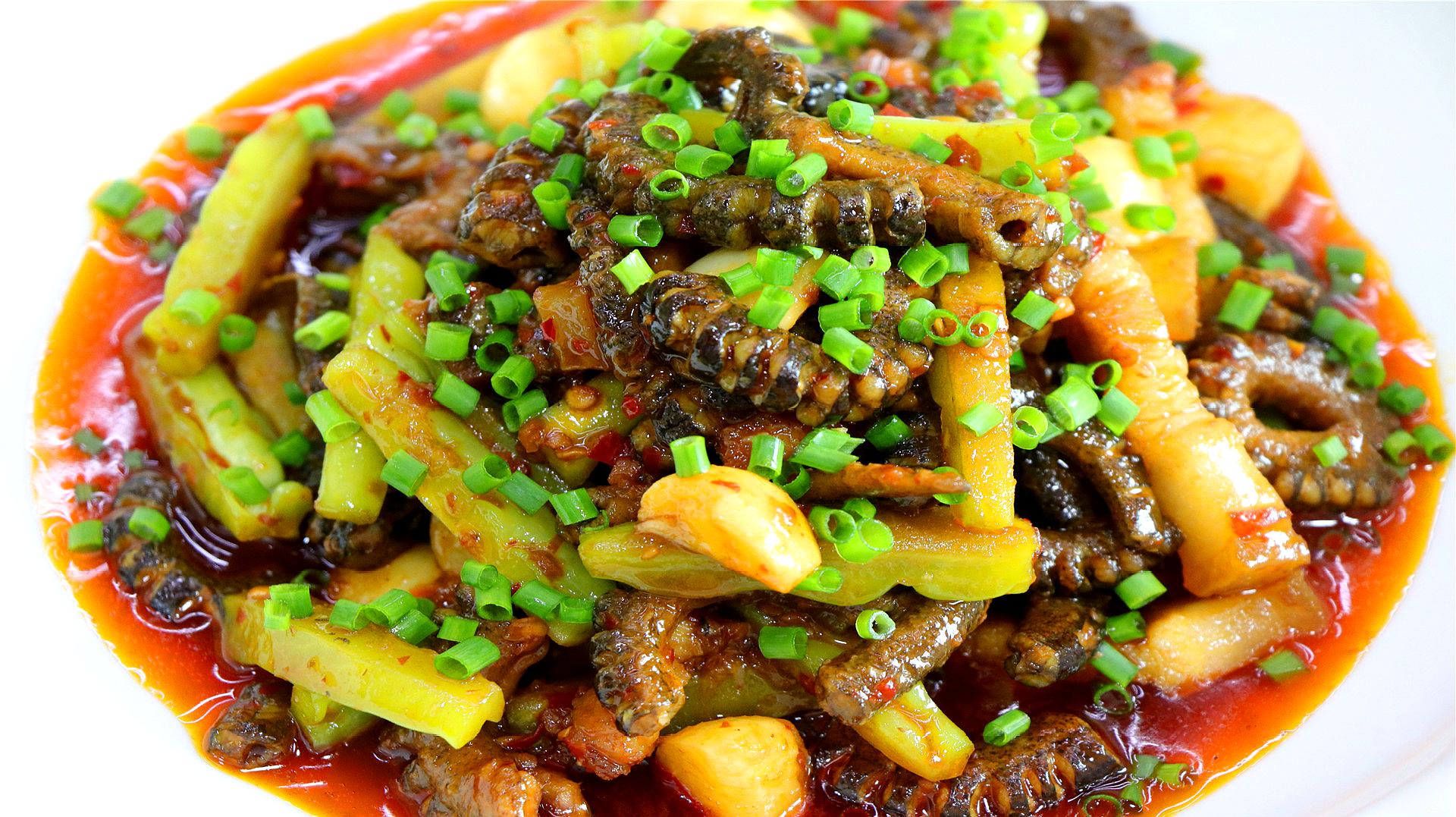 ‘火狐电竞平台’
产物营销的广告文案怎么写才气做到吸引用户来购置的目的?(图1) 火狐电竞官网