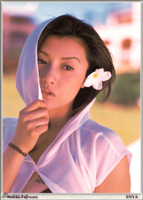 ‘火狐电竞平台’
产物营销的广告文案怎么写才气做到吸引用户来购置的目的?(图2) 火狐电竞