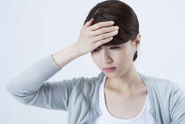 荷兰海军NH-90直升机在加勒比海坠毁 两人死亡|火狐电竞(图1) 火狐电竞