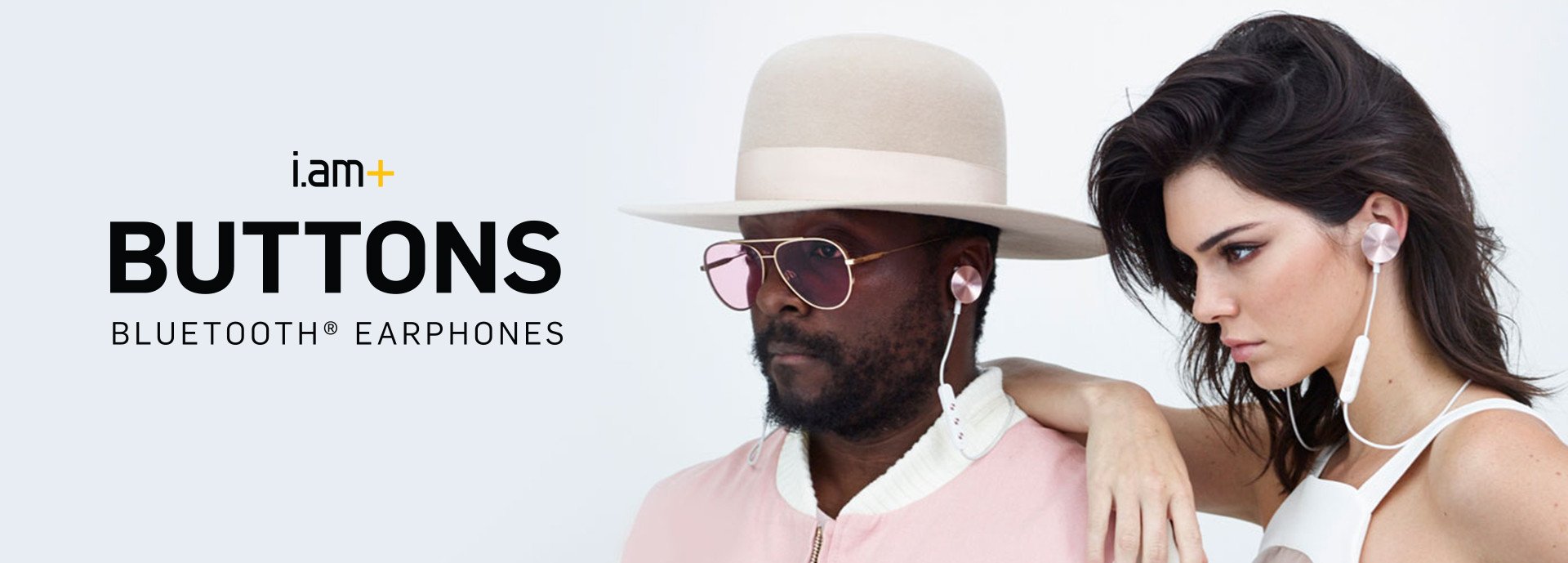 熔铜新生一一朱炳仁创作铜青花惊艳艺术上海“火狐电竞平台”(图3) 火狐电竞