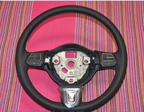 非洲新冠确诊病例超66万例 南非将自行生产呼吸机【火狐电竞官网】(图1) 火狐电竞官网