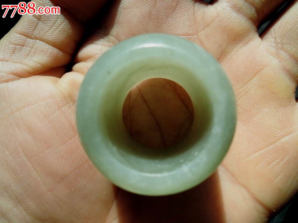 非洲新冠确诊病例超66万例 南非将自行生产呼吸机【火狐电竞官网】(图2) 火狐电竞平台