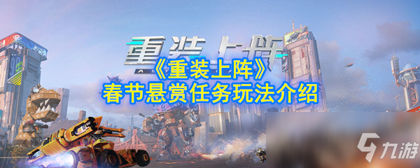 火狐电竞官网:
20句经典好文案 整理好了(图1) 火狐电竞官网