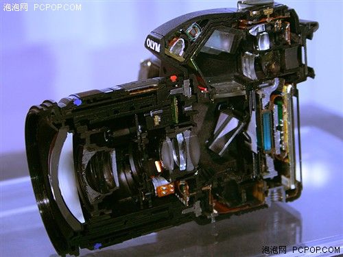 新三板精选层将于7月27日开市 交易系统已准备就绪:火狐电竞官网(图3) 火狐电竞平台