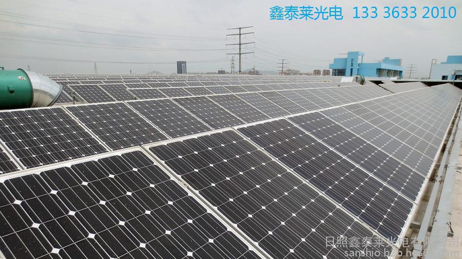 让阅读广告成为服务用户的一种方式|火狐电竞平台(图2) 火狐电竞