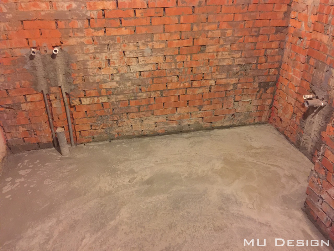 让阅读广告成为服务用户的一种方式|火狐电竞平台(图3) 火狐电竞官网