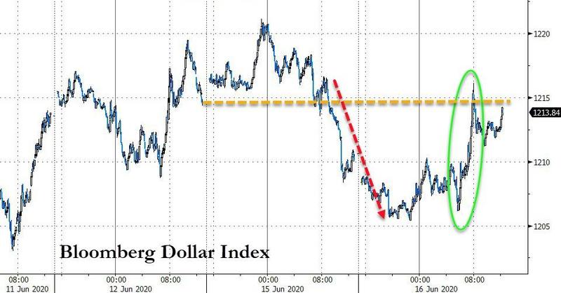 火狐电竞-
受够了百度无底线的广告 来试试这些“洁净”搜索网站(图3) 火狐电竞