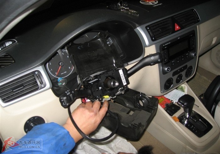 火狐电竞-
受够了百度无底线的广告 来试试这些“洁净”搜索网站(图1) 火狐电竞官网