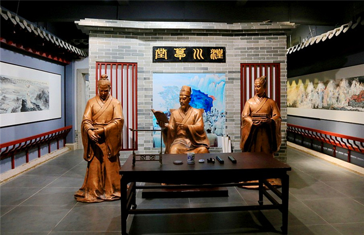 商业营销靠社交媒体?没那么简单!‘火狐电竞官网’(图1) 火狐电竞官网