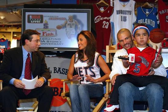 英特尔二号人物离职 公司将重组技术、系统架构和客户部门|火狐电竞平台(图2) 火狐电竞官网