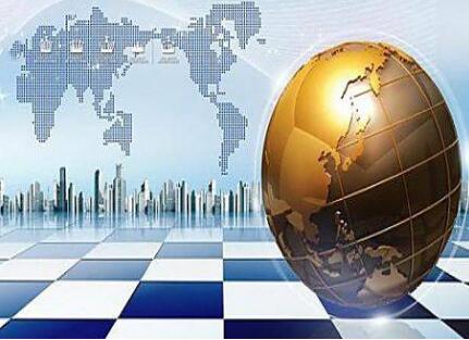 英特尔二号人物离职 公司将重组技术、系统架构和客户部门|火狐电竞平台(图1) 火狐电竞官网