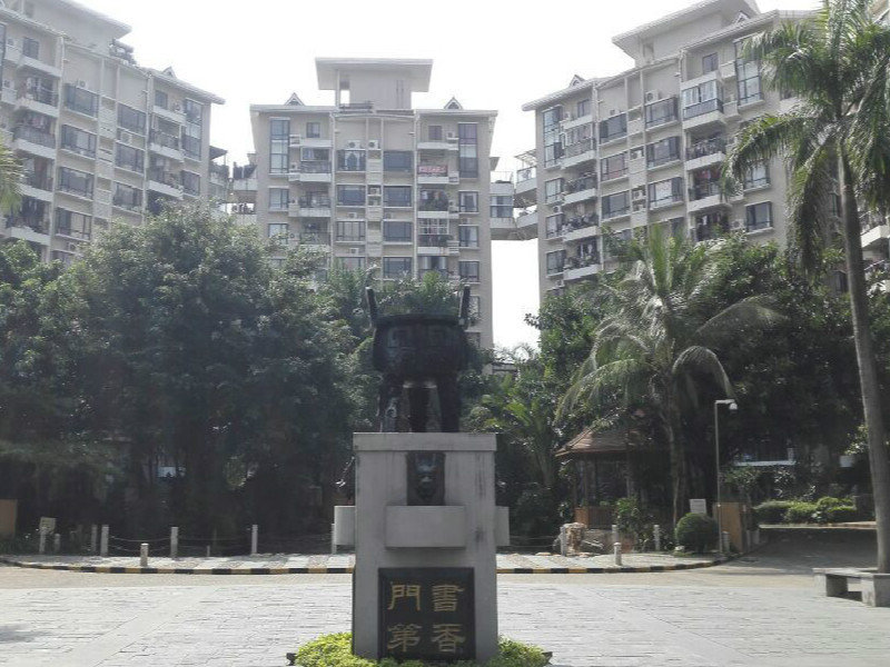 “火狐电竞”美四大科技巨头盘后总市值飙升2500亿美元 突破5万亿(图3) 火狐电竞平台