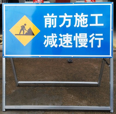 火狐电竞_7分钟理财罗元裳:我国财富管理行业未来发展空间巨大(图2) 火狐电竞平台