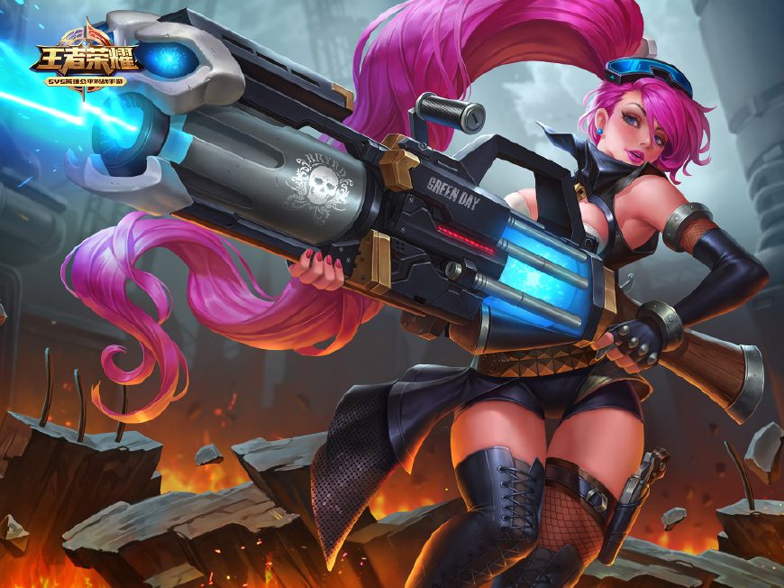 火狐电竞_7分钟理财罗元裳:我国财富管理行业未来发展空间巨大(图1) 火狐电竞