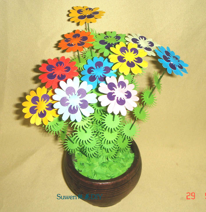 ‘火狐电竞官网’中信证券明明:债市止跌回升的三大逻辑(图1) 火狐电竞官网