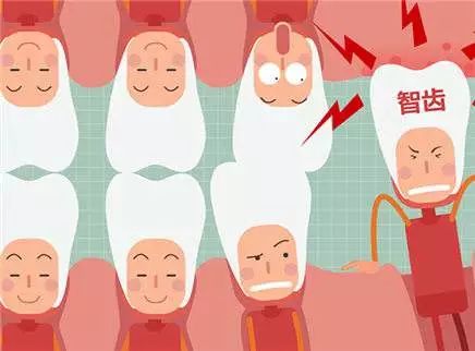 火狐电竞_女子卷入轿车车底 数十名外卖小哥11秒将车抬走救人(图2) 火狐电竞官网