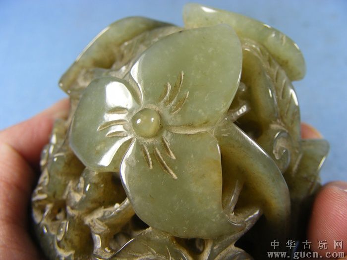 火狐电竞:
2020年每周最值得关注的10个营销案例(5.04-5.10)(图1) 火狐电竞官网