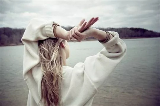 火狐电竞:
2020年每周最值得关注的10个营销案例(5.04-5.10)(图3) 火狐电竞