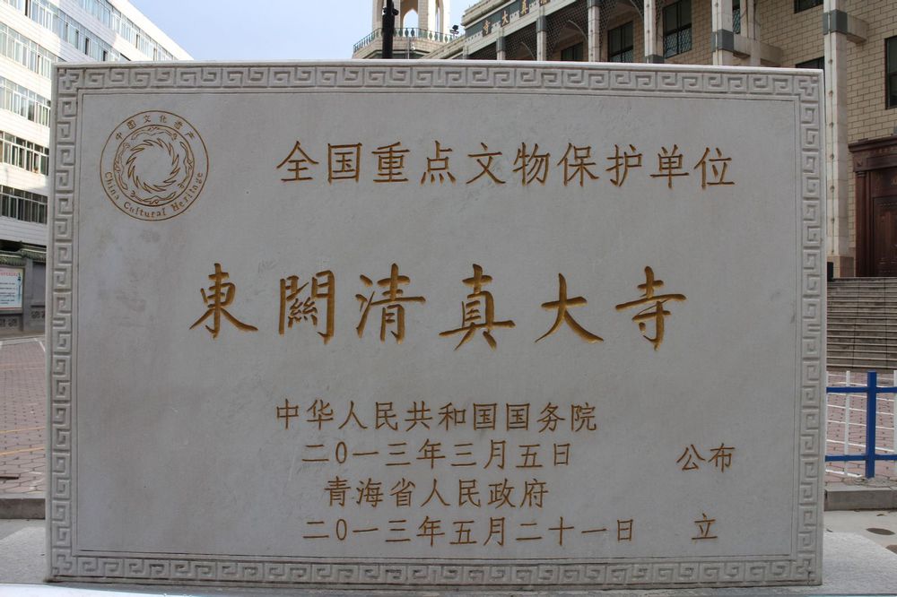 火狐电竞官网-
小黄车ofo员工朋侪圈兜销车身广告 最高每月每辆2000元(图2) 火狐电竞官网