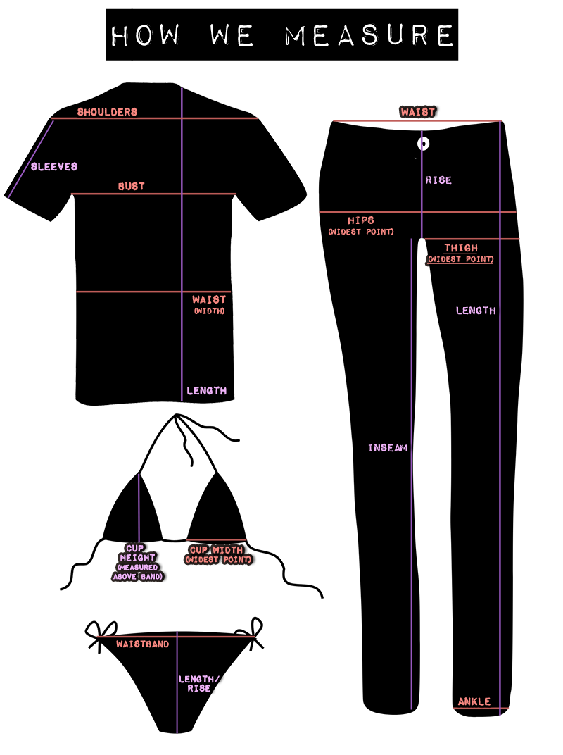 火狐电竞平台|天问一号飞向火星开启7个月旅程 概念股已躁动(图1) 火狐电竞官网