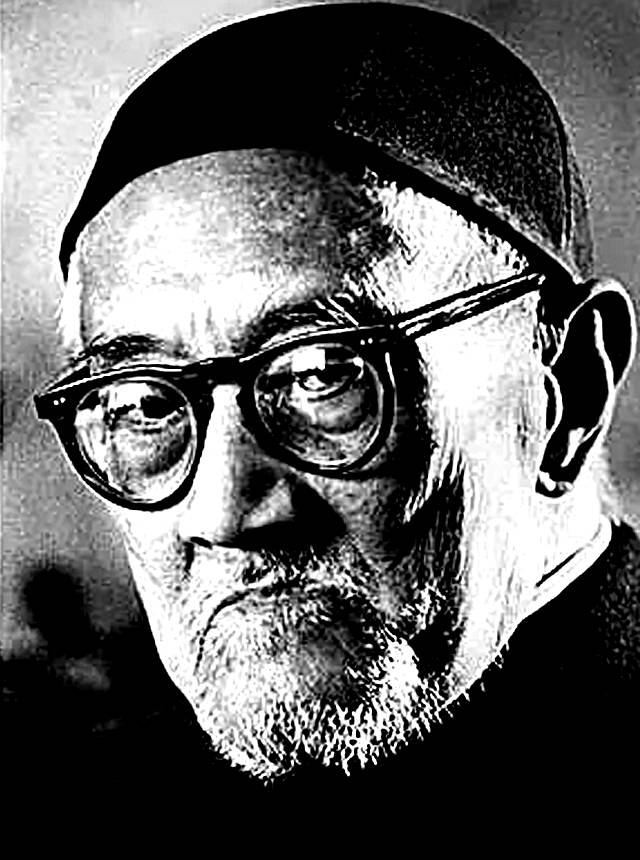 火狐电竞平台|天问一号飞向火星开启7个月旅程 概念股已躁动(图2) 火狐电竞