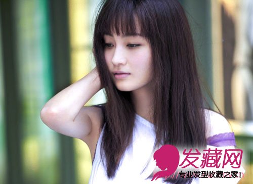 火狐电竞平台|天问一号飞向火星开启7个月旅程 概念股已躁动(图3) 火狐电竞平台