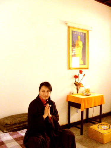 火狐电竞平台_新晋上市公司“股神”诞生 陕西煤业半月套现隆基股份逾66亿(图1) 火狐电竞官网