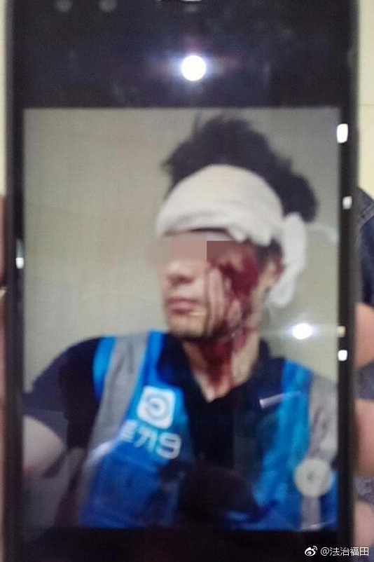 火狐电竞平台_新晋上市公司“股神”诞生 陕西煤业半月套现隆基股份逾66亿(图3) 火狐电竞